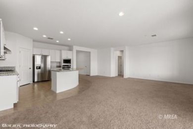 Welcome to your dream home in Sun City's vibrant 55+ community on Conestoga Golf Club in Nevada - for sale on GolfHomes.com, golf home, golf lot