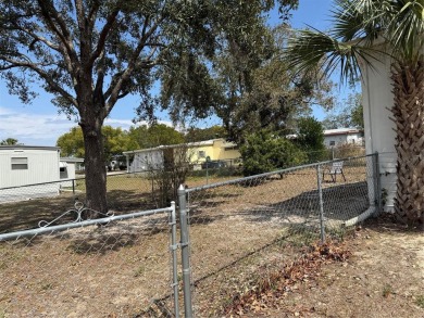 Under contract-accepting backup offers. Active Under Contract - on High Point Golf Club, Inc. in Florida - for sale on GolfHomes.com, golf home, golf lot