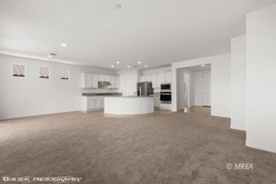 Welcome to your dream home in Sun City's vibrant 55+ community on Conestoga Golf Club in Nevada - for sale on GolfHomes.com, golf home, golf lot