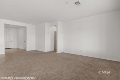 Welcome to your dream home in Sun City's vibrant 55+ community on Conestoga Golf Club in Nevada - for sale on GolfHomes.com, golf home, golf lot