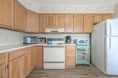 Ideal for Multi-Generational Living, large families or on The Links At Brigantine Beach in New Jersey - for sale on GolfHomes.com, golf home, golf lot