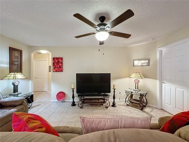 Great price on this Crown model that is being sold on Kings Ridge Golf Club in Florida - for sale on GolfHomes.com, golf home, golf lot
