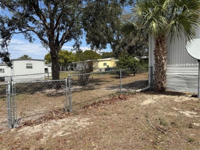 Under contract-accepting backup offers. Active Under Contract - on High Point Golf Club, Inc. in Florida - for sale on GolfHomes.com, golf home, golf lot