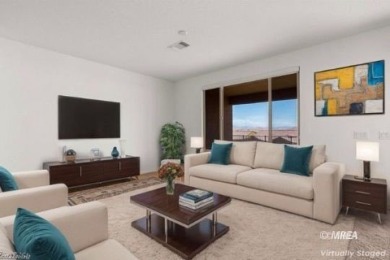 Welcome to your dream home in Sun City's vibrant 55+ community on Conestoga Golf Club in Nevada - for sale on GolfHomes.com, golf home, golf lot