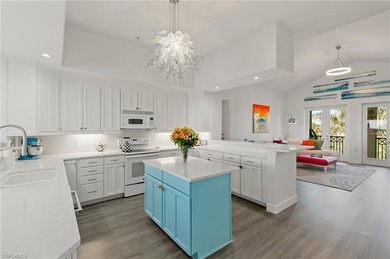 Skip the 6-year waitlist for Marriot Members Club which includes on Hammock Bay in Florida - for sale on GolfHomes.com, golf home, golf lot