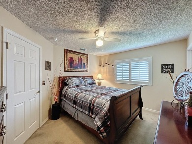 Great price on this Crown model that is being sold on Kings Ridge Golf Club in Florida - for sale on GolfHomes.com, golf home, golf lot