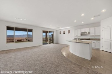Welcome to your dream home in Sun City's vibrant 55+ community on Conestoga Golf Club in Nevada - for sale on GolfHomes.com, golf home, golf lot