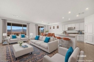 Welcome to your dream home in Sun City's vibrant 55+ community on Conestoga Golf Club in Nevada - for sale on GolfHomes.com, golf home, golf lot