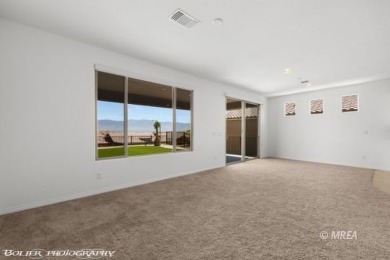 Welcome to your dream home in Sun City's vibrant 55+ community on Conestoga Golf Club in Nevada - for sale on GolfHomes.com, golf home, golf lot