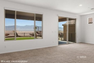 Welcome to your dream home in Sun City's vibrant 55+ community on Conestoga Golf Club in Nevada - for sale on GolfHomes.com, golf home, golf lot