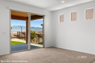 Welcome to your dream home in Sun City's vibrant 55+ community on Conestoga Golf Club in Nevada - for sale on GolfHomes.com, golf home, golf lot
