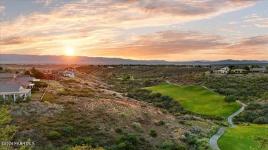 Welcome to 1785 N Bluff Top Drive, where opulence and serenity on StoneRidge Golf Course in Arizona - for sale on GolfHomes.com, golf home, golf lot