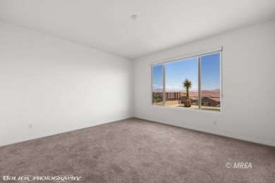 Welcome to your dream home in Sun City's vibrant 55+ community on Conestoga Golf Club in Nevada - for sale on GolfHomes.com, golf home, golf lot