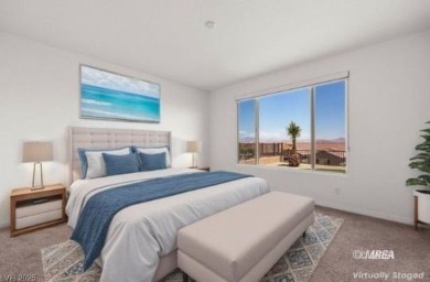 Welcome to your dream home in Sun City's vibrant 55+ community on Conestoga Golf Club in Nevada - for sale on GolfHomes.com, golf home, golf lot