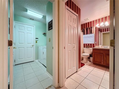 Great price on this Crown model that is being sold on Kings Ridge Golf Club in Florida - for sale on GolfHomes.com, golf home, golf lot