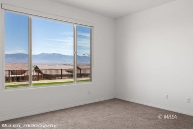 Welcome to your dream home in Sun City's vibrant 55+ community on Conestoga Golf Club in Nevada - for sale on GolfHomes.com, golf home, golf lot