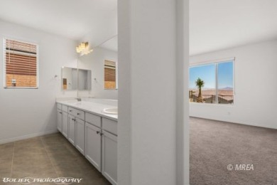 Welcome to your dream home in Sun City's vibrant 55+ community on Conestoga Golf Club in Nevada - for sale on GolfHomes.com, golf home, golf lot