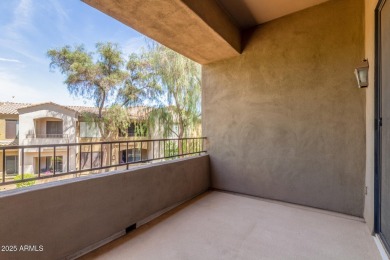 Resort living at its best in an amazing centralized location on The Legacy Golf Resort in Arizona - for sale on GolfHomes.com, golf home, golf lot