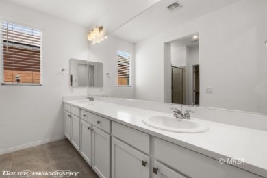 Welcome to your dream home in Sun City's vibrant 55+ community on Conestoga Golf Club in Nevada - for sale on GolfHomes.com, golf home, golf lot