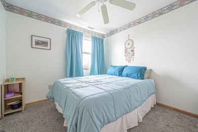 Ideal for Multi-Generational Living, large families or on The Links At Brigantine Beach in New Jersey - for sale on GolfHomes.com, golf home, golf lot