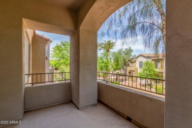 Resort living at its best in an amazing centralized location on The Legacy Golf Resort in Arizona - for sale on GolfHomes.com, golf home, golf lot