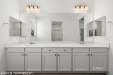 Welcome to your dream home in Sun City's vibrant 55+ community on Conestoga Golf Club in Nevada - for sale on GolfHomes.com, golf home, golf lot