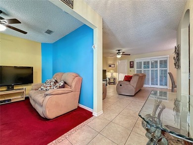 Great price on this Crown model that is being sold on Kings Ridge Golf Club in Florida - for sale on GolfHomes.com, golf home, golf lot