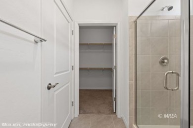 Welcome to your dream home in Sun City's vibrant 55+ community on Conestoga Golf Club in Nevada - for sale on GolfHomes.com, golf home, golf lot