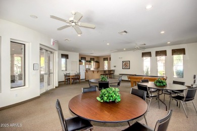 Resort living at its best in an amazing centralized location on The Legacy Golf Resort in Arizona - for sale on GolfHomes.com, golf home, golf lot
