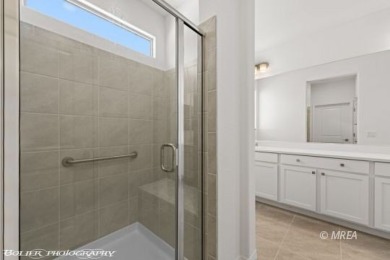 Welcome to your dream home in Sun City's vibrant 55+ community on Conestoga Golf Club in Nevada - for sale on GolfHomes.com, golf home, golf lot