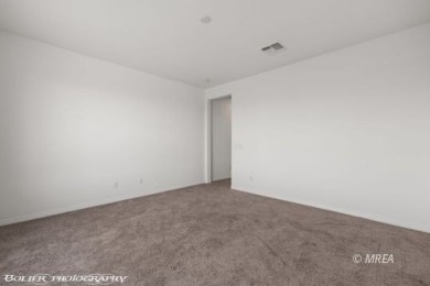 Welcome to your dream home in Sun City's vibrant 55+ community on Conestoga Golf Club in Nevada - for sale on GolfHomes.com, golf home, golf lot