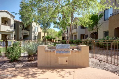 Resort living at its best in an amazing centralized location on The Legacy Golf Resort in Arizona - for sale on GolfHomes.com, golf home, golf lot