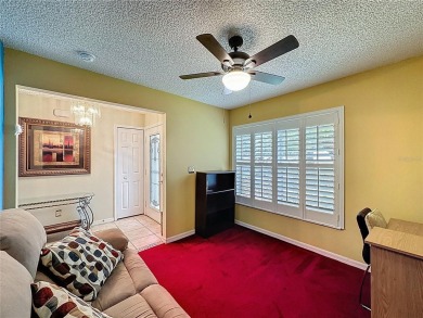 Great price on this Crown model that is being sold on Kings Ridge Golf Club in Florida - for sale on GolfHomes.com, golf home, golf lot