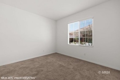 Welcome to your dream home in Sun City's vibrant 55+ community on Conestoga Golf Club in Nevada - for sale on GolfHomes.com, golf home, golf lot
