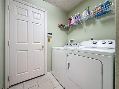 Great price on this Crown model that is being sold on Kings Ridge Golf Club in Florida - for sale on GolfHomes.com, golf home, golf lot