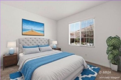 Welcome to your dream home in Sun City's vibrant 55+ community on Conestoga Golf Club in Nevada - for sale on GolfHomes.com, golf home, golf lot