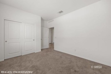 Welcome to your dream home in Sun City's vibrant 55+ community on Conestoga Golf Club in Nevada - for sale on GolfHomes.com, golf home, golf lot