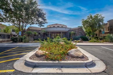 Resort living at its best in an amazing centralized location on The Legacy Golf Resort in Arizona - for sale on GolfHomes.com, golf home, golf lot
