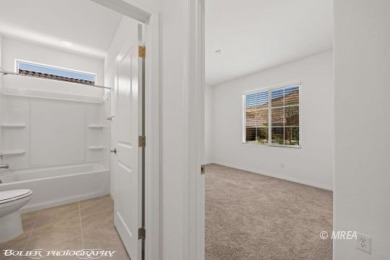 Welcome to your dream home in Sun City's vibrant 55+ community on Conestoga Golf Club in Nevada - for sale on GolfHomes.com, golf home, golf lot