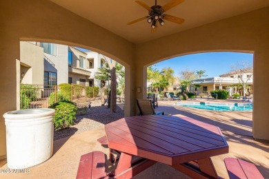Resort living at its best in an amazing centralized location on The Legacy Golf Resort in Arizona - for sale on GolfHomes.com, golf home, golf lot