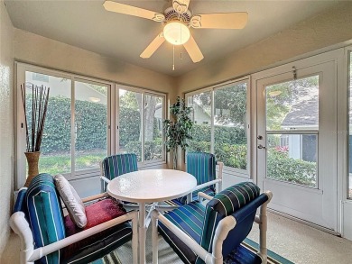 Great price on this Crown model that is being sold on Kings Ridge Golf Club in Florida - for sale on GolfHomes.com, golf home, golf lot