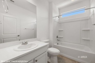 Welcome to your dream home in Sun City's vibrant 55+ community on Conestoga Golf Club in Nevada - for sale on GolfHomes.com, golf home, golf lot