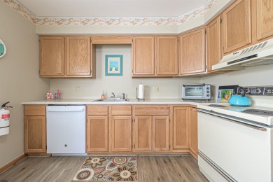 Ideal for Multi-Generational Living, large families or on The Links At Brigantine Beach in New Jersey - for sale on GolfHomes.com, golf home, golf lot