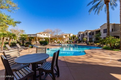 Resort living at its best in an amazing centralized location on The Legacy Golf Resort in Arizona - for sale on GolfHomes.com, golf home, golf lot