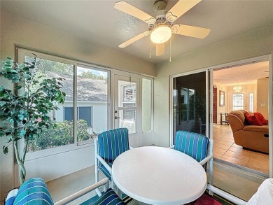 Great price on this Crown model that is being sold on Kings Ridge Golf Club in Florida - for sale on GolfHomes.com, golf home, golf lot