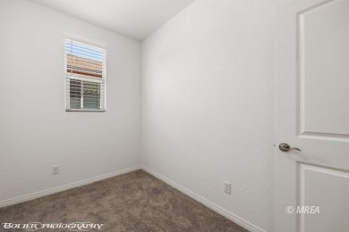 Welcome to your dream home in Sun City's vibrant 55+ community on Conestoga Golf Club in Nevada - for sale on GolfHomes.com, golf home, golf lot