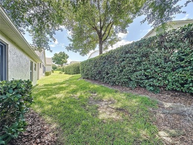 Great price on this Crown model that is being sold on Kings Ridge Golf Club in Florida - for sale on GolfHomes.com, golf home, golf lot
