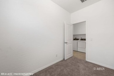 Welcome to your dream home in Sun City's vibrant 55+ community on Conestoga Golf Club in Nevada - for sale on GolfHomes.com, golf home, golf lot