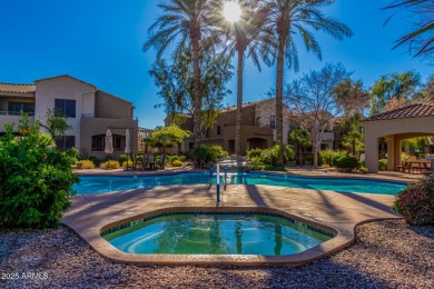 Resort living at its best in an amazing centralized location on The Legacy Golf Resort in Arizona - for sale on GolfHomes.com, golf home, golf lot