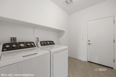 Welcome to your dream home in Sun City's vibrant 55+ community on Conestoga Golf Club in Nevada - for sale on GolfHomes.com, golf home, golf lot